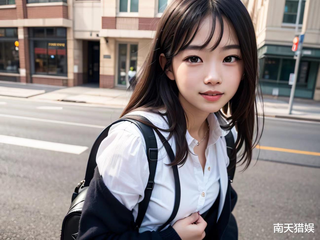 2024年适合跳槽、转职、创业的五大星座将迈向事业新的高峰