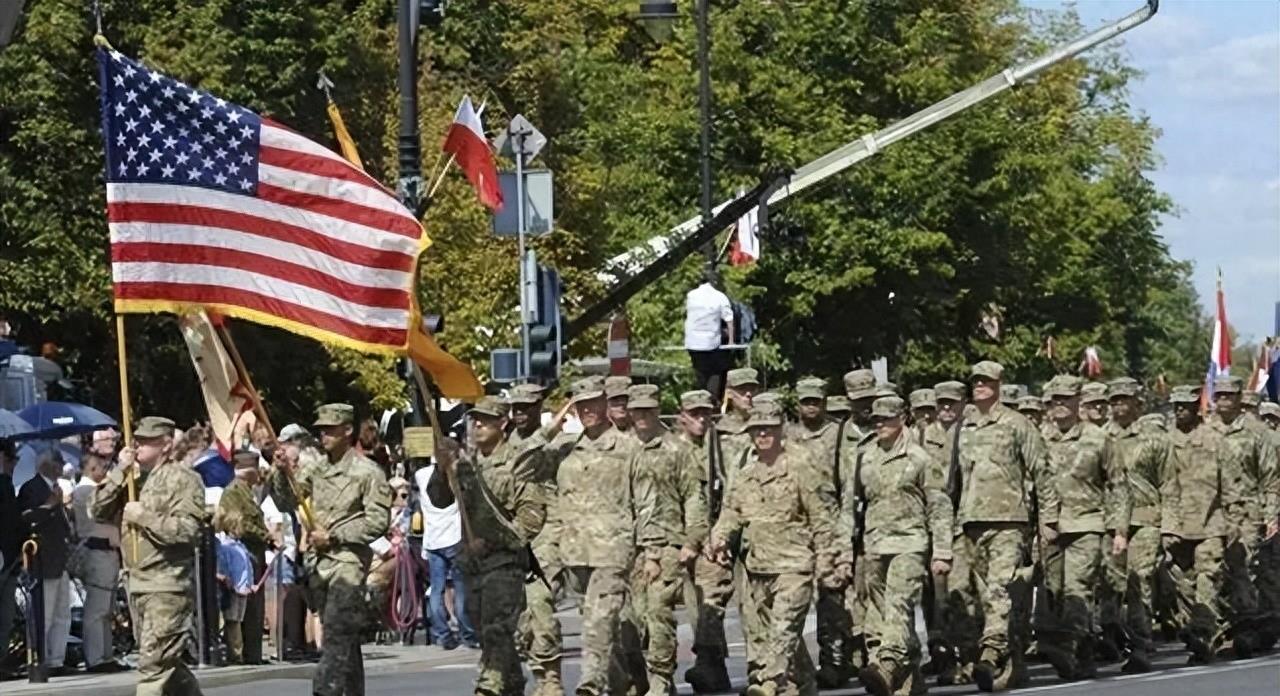 后悔也来不及了,当年支持“台独”的立陶宛,如今下场凄惨!