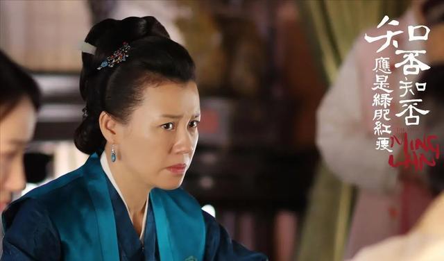 |出淤泥而不染？不吃烂饭不争番位，不上真人秀不接广告，赚良心钱