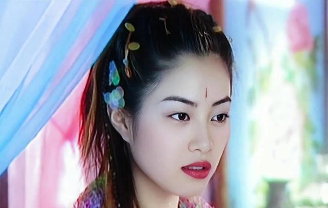 徐怀钰|是浪姐对不起徐怀钰!这是一场职场霸凌!刘维编剧祝明扭转风评