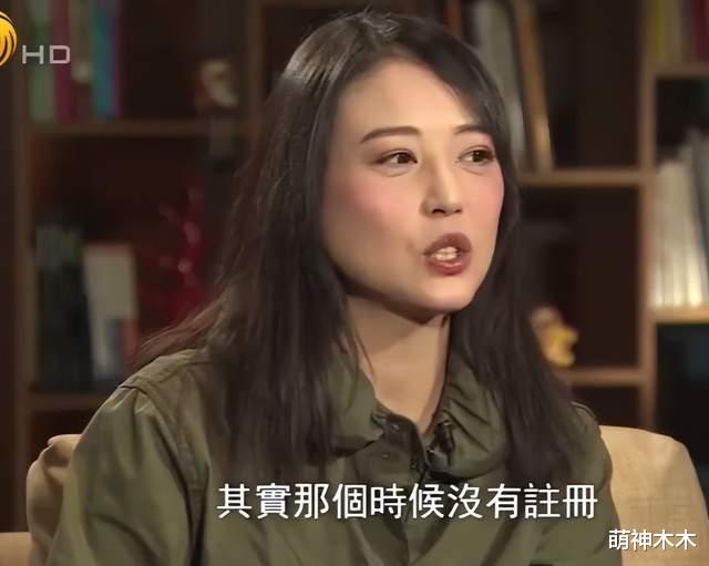 吕良伟出面悼念周海媚,直呼太突然,二人差一步成为夫妻留下遗憾