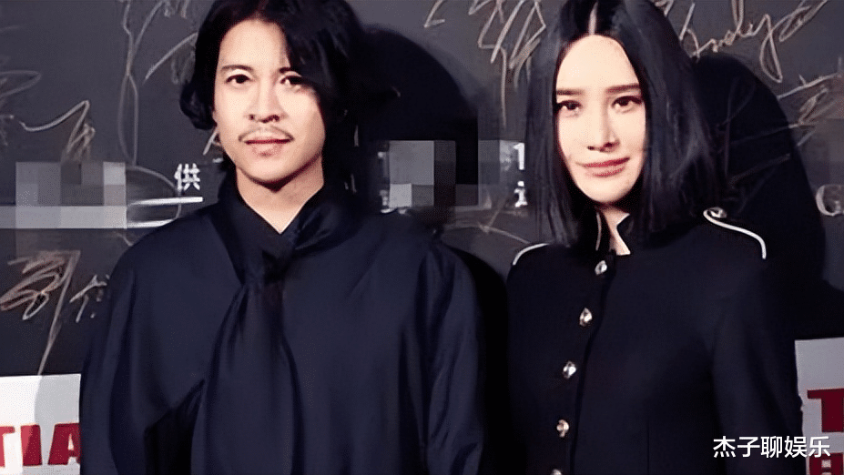 背了8年黑锅,原来尚雯婕才是“受害者”,幕后黑手终于付出代价