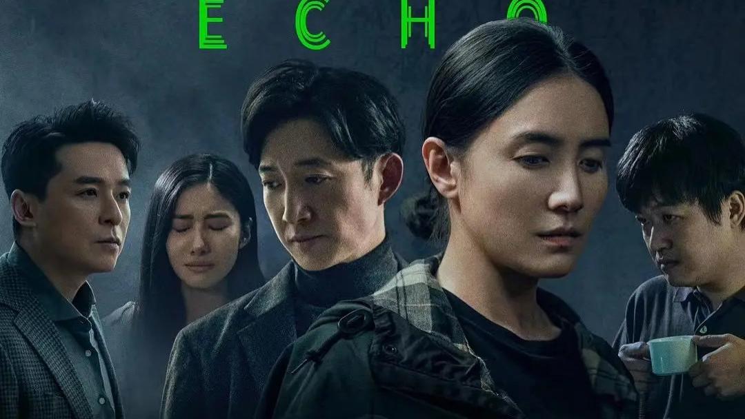 冯小刚|从4集封神到全网差评，冯小刚的新剧做错了什么？