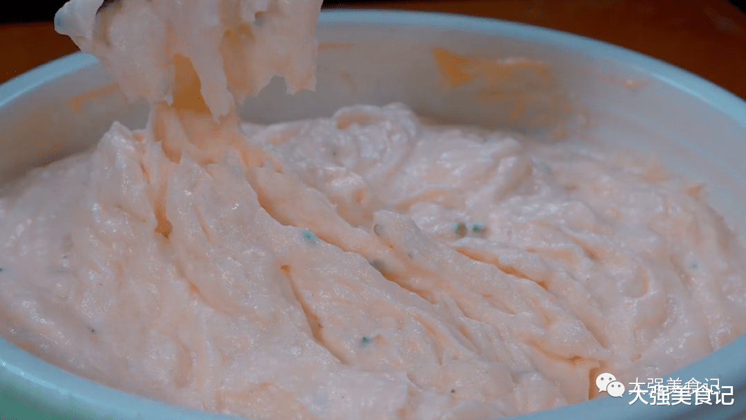 奶茶|“蛋白吃的好，少往医院跑”，常吃3种高蛋白食物，补脑益智强身