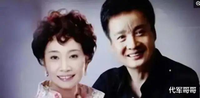 赚再多的钱,出再大的名,也“救”不了阎维文