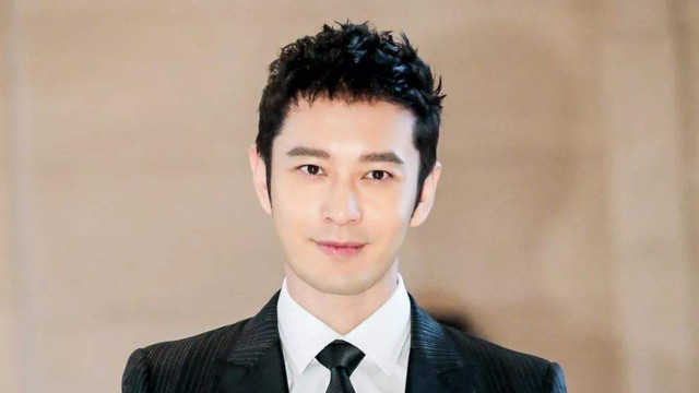 众星驰援甘肃灾区，黄晓明赵丽颖肖战捐赠物资，韩红捐赠200万