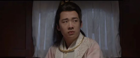 《庆余年2》新照：叶灵儿太飒，毛晓彤美翻，郭麒麟发福像郭德纲