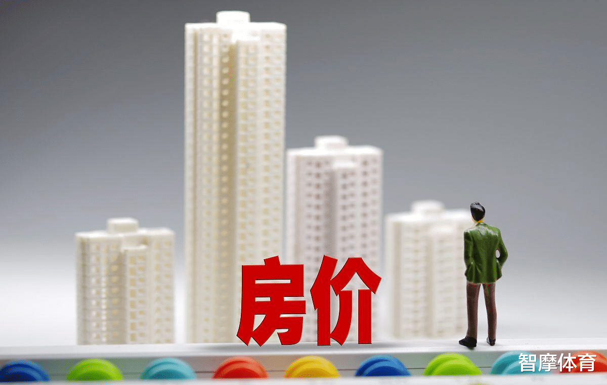 老龄化|5月将至社会将出现5大现象，要提前做好准备