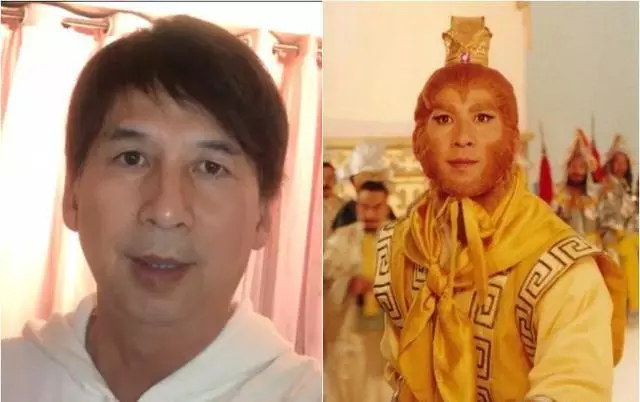 曹荣|曹荣:剧本两三万字,投资方要我拍30集,没办法把一个动作剪3遍