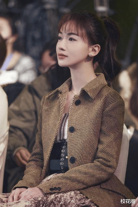 明星|被央媒点名批评了的5位明星,个个花式“作死”,都不值得同情