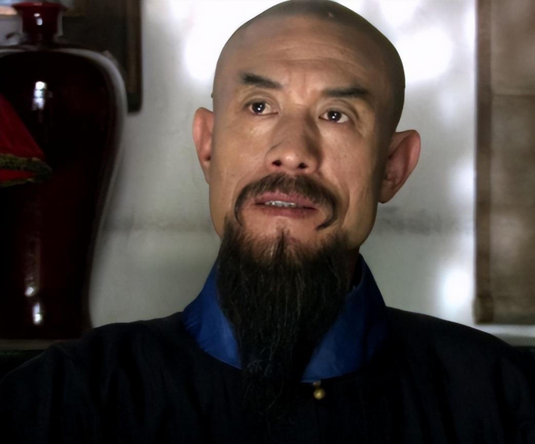 朱时茂|打着老戏骨的名号，却在娱乐圈“横行霸道”的明星，今沦为过街鼠