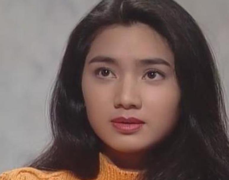 张丹峰|洪欣前男友近照曝光！神似张丹峰45岁仍未婚，曾将张镐濂视如己出