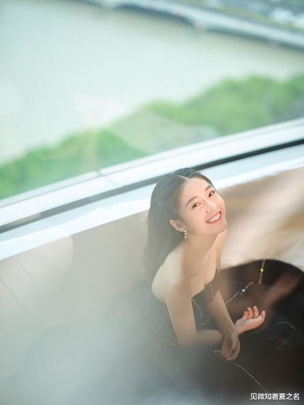 综艺节目|拒绝哗众取宠的低俗综艺,综艺节目应遵循文化传播和价值观引领原则