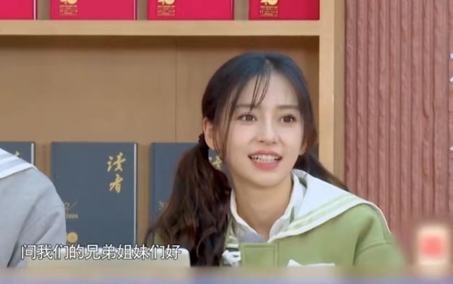 李崇霄|新《跑男》8人海报官宣!从排位看端倪:本季队长由谁担任?