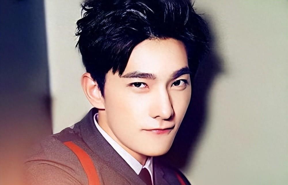 烂演技、假人设、自以为是，这7位明星的好口碑，被狠狠撕了下来