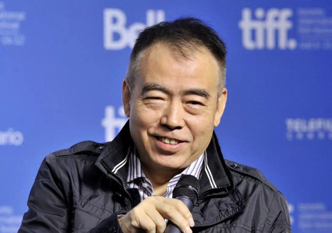 她一生中“风流成性、老少通吃”，撩汉无数，至今54岁却依旧是单身