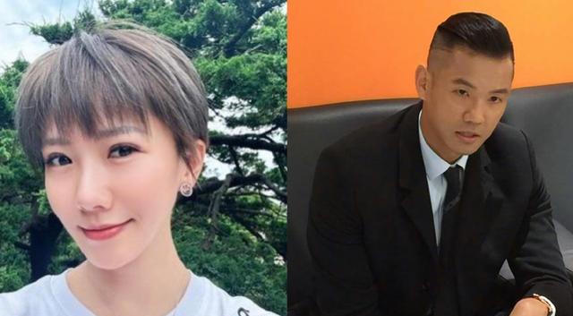 陈建州劲爆黑料被扒：在家门口失禁，与多位明星亲吻，画面太辣眼