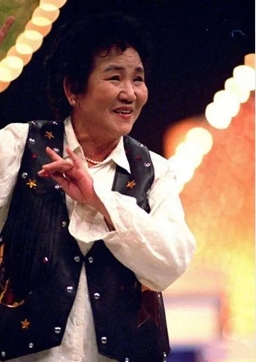 巩汉林|23年前，赵丽蓉临终给巩汉林留下一句忠告，揭晓9年不上春晚原因