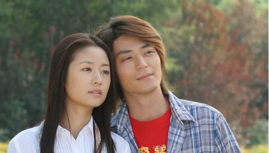 霍建华|霍建华林心如被曝分手，男方失业3年疑精神异常，女方索要数十亿