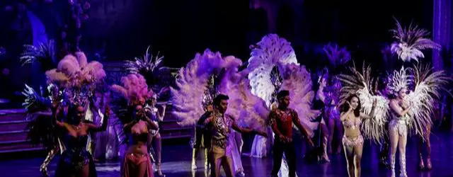 几个伪娘就可以毁掉我们的下一代!