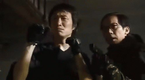 演唱会|阿sa“百亿”前夫:被FBI拉入黑名单,收破烂日入60元