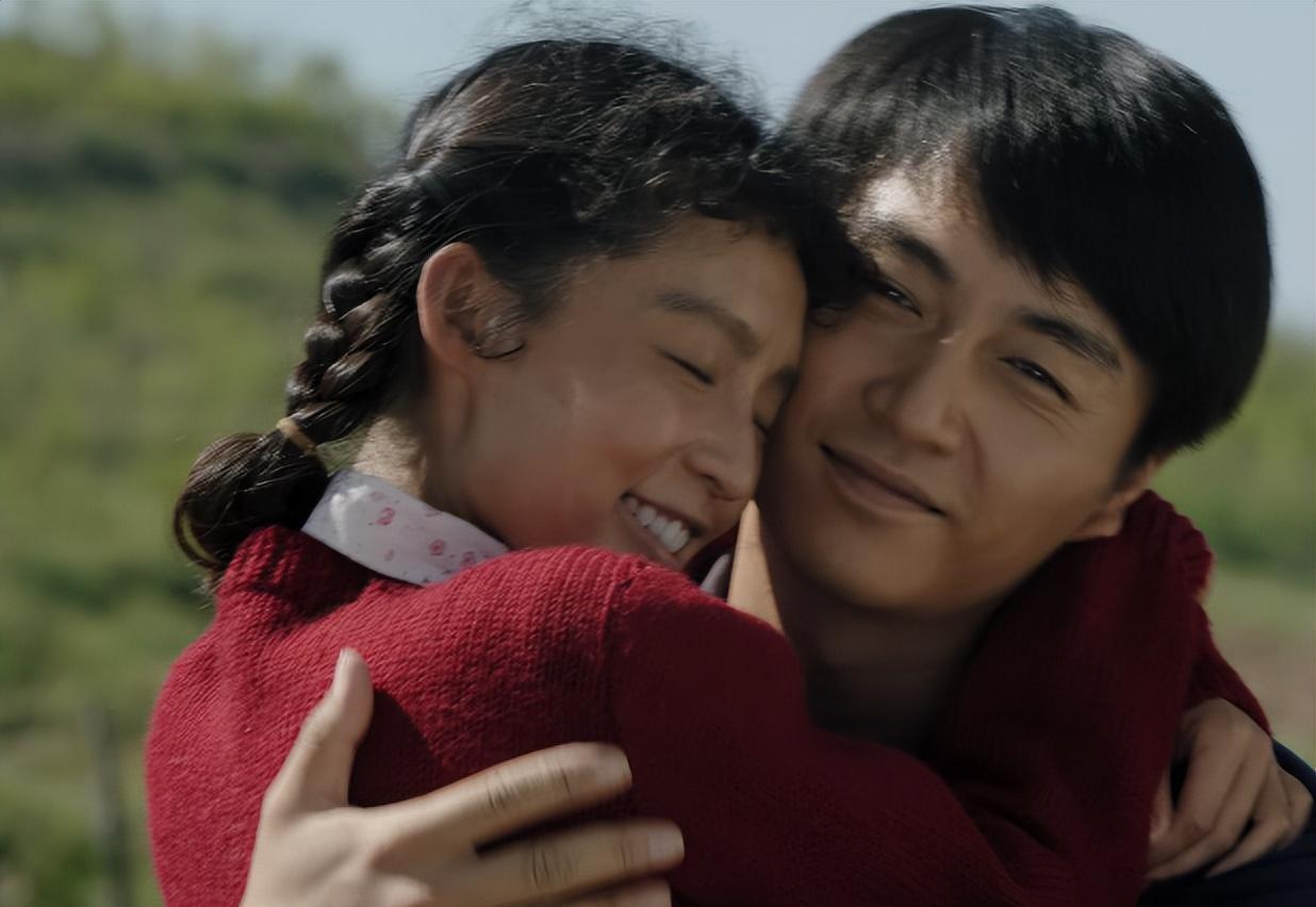 吻戏|《人生之路》因吻戏太多被投诉,网友怒骂很荒唐