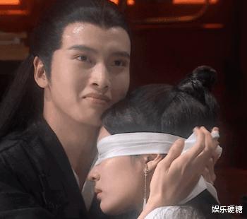 轮到于正向郭敬明取经了