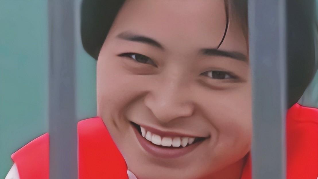 四川省|四川女大学生“弑母案”:将患癌母亲肢解成肉块,笑着说不后悔!