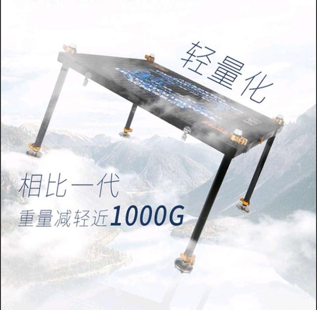 饵料|浅谈钓鱼佬的衣柜-钓鱼装备