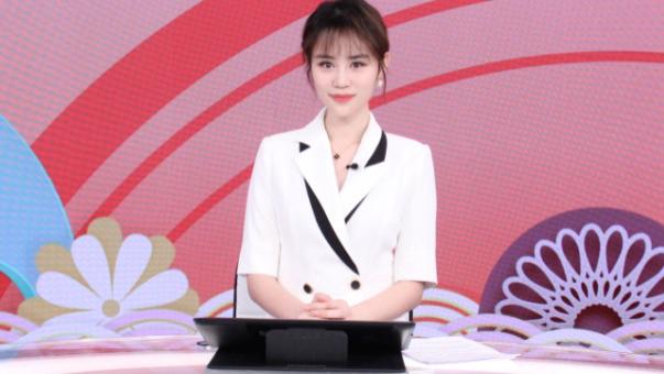 主持人|知名主持人巨星回忆录，从平凡，到成功的历程