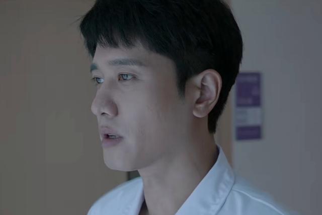 穿衣搭配|又一职场剧来袭，阵容强过《平凡之路》，张志坚是男5号