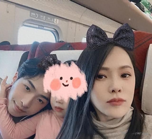 庾澄庆儿子正式“出柜”,发文称:我是同性恋,为自己感到骄傲!