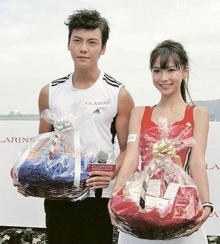 利智|陈伟霆公开爆料综艺作假,黄晓明意外躺枪