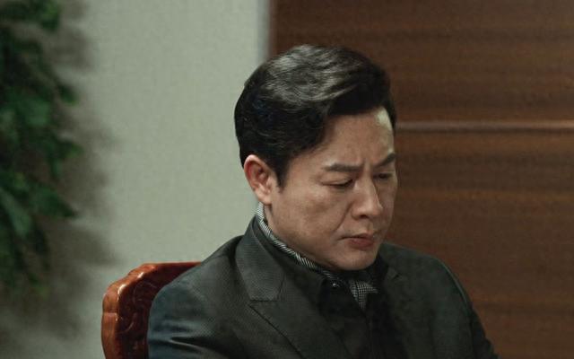 从爆红到“打回原形”，张颂文只用了半年，终是步了张小斐的后尘