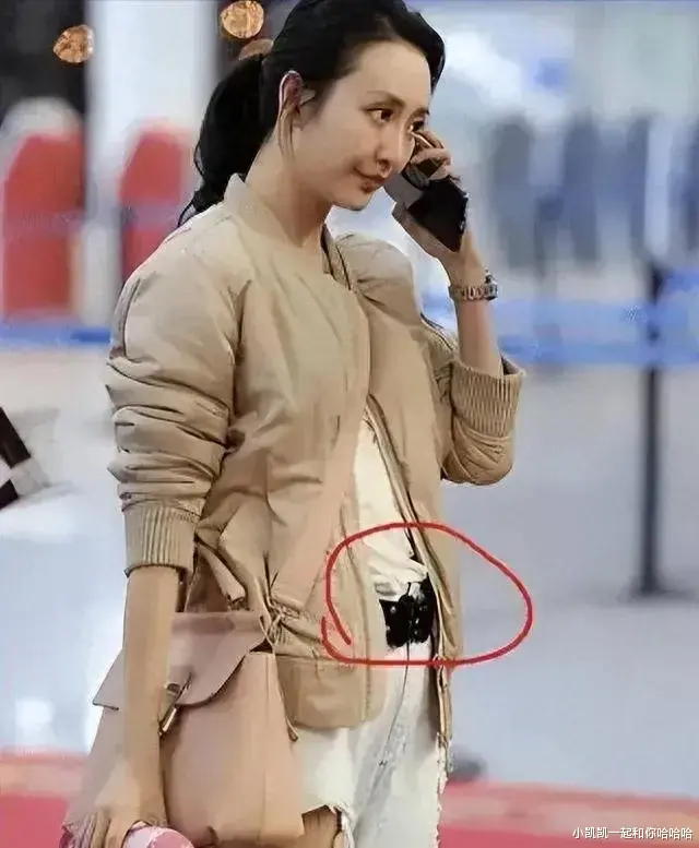 王鸥怀孕!德云社添新成员,郭德纲于谦要出“份子钱”!