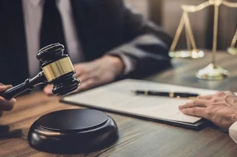 中国目前最紧缺的十大职业，薪资待遇顶配，人才缺口达数百万