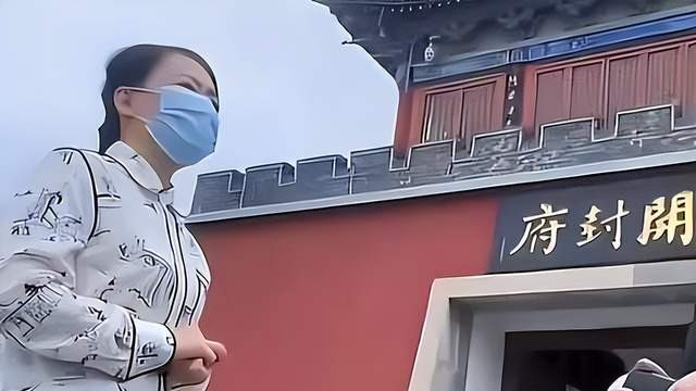 龙珠超|田静为老公姚威煮汤，直播间与妹妹一唱一和，熊磊风评彻底反转