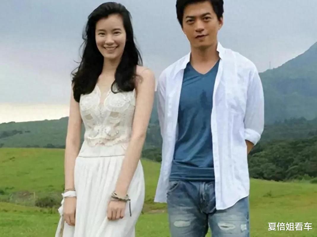 李健跌落神坛了?结婚21年不买房、坚持做丁克:不负责还是拎得清