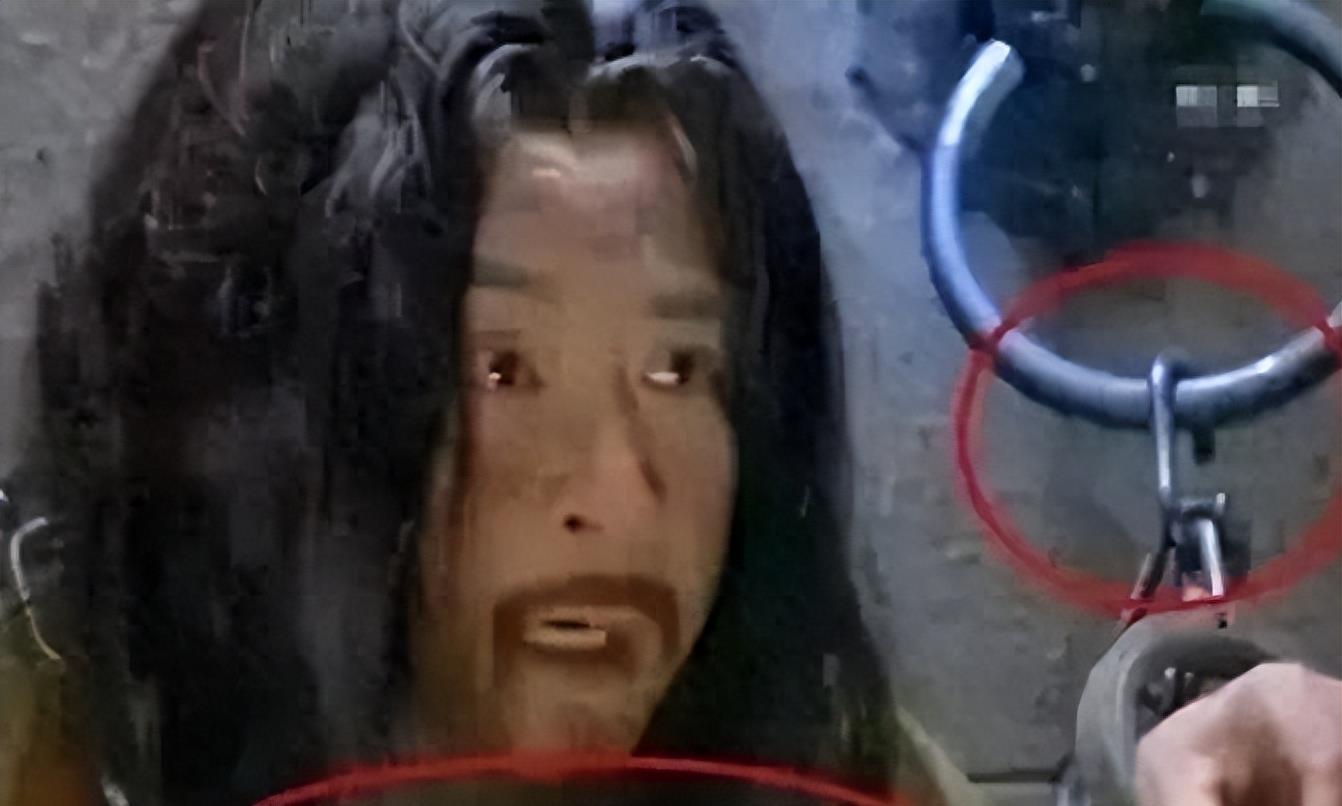 影视剧中这些让观众难以理解的剧情,导演真把观众当傻子啊