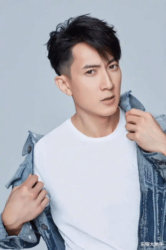 娱乐圈第一“谎话精”吴尊,骗粉丝15年,自己将自己锤到人设崩塌