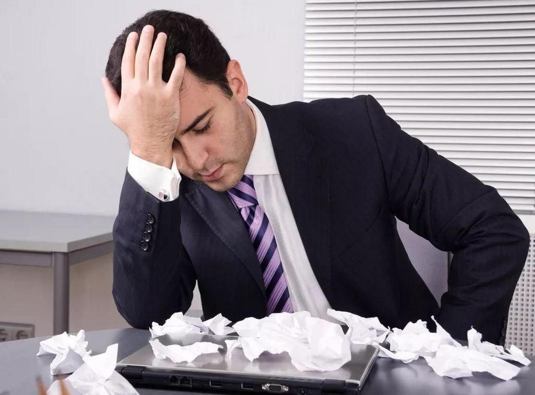 男人过了40岁，记得多吃5种菜，精力充沛身体棒，应季而食好入冬