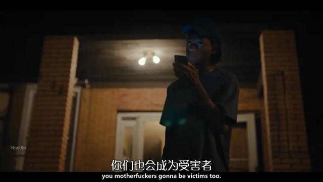 张钧甯|9.1分高能剧回归，开局燃爆！