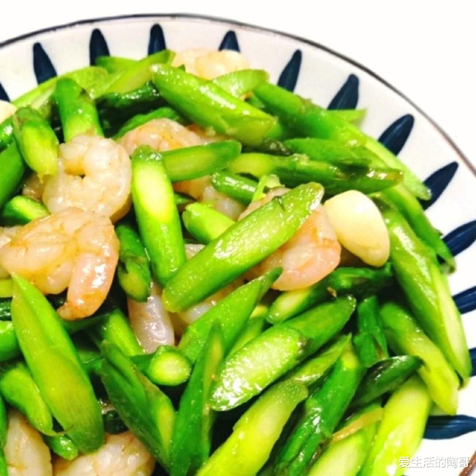 高粱|夏多汗,宜补钾,建议中老年:常吃5样高钾菜,精神饱满,健康过夏