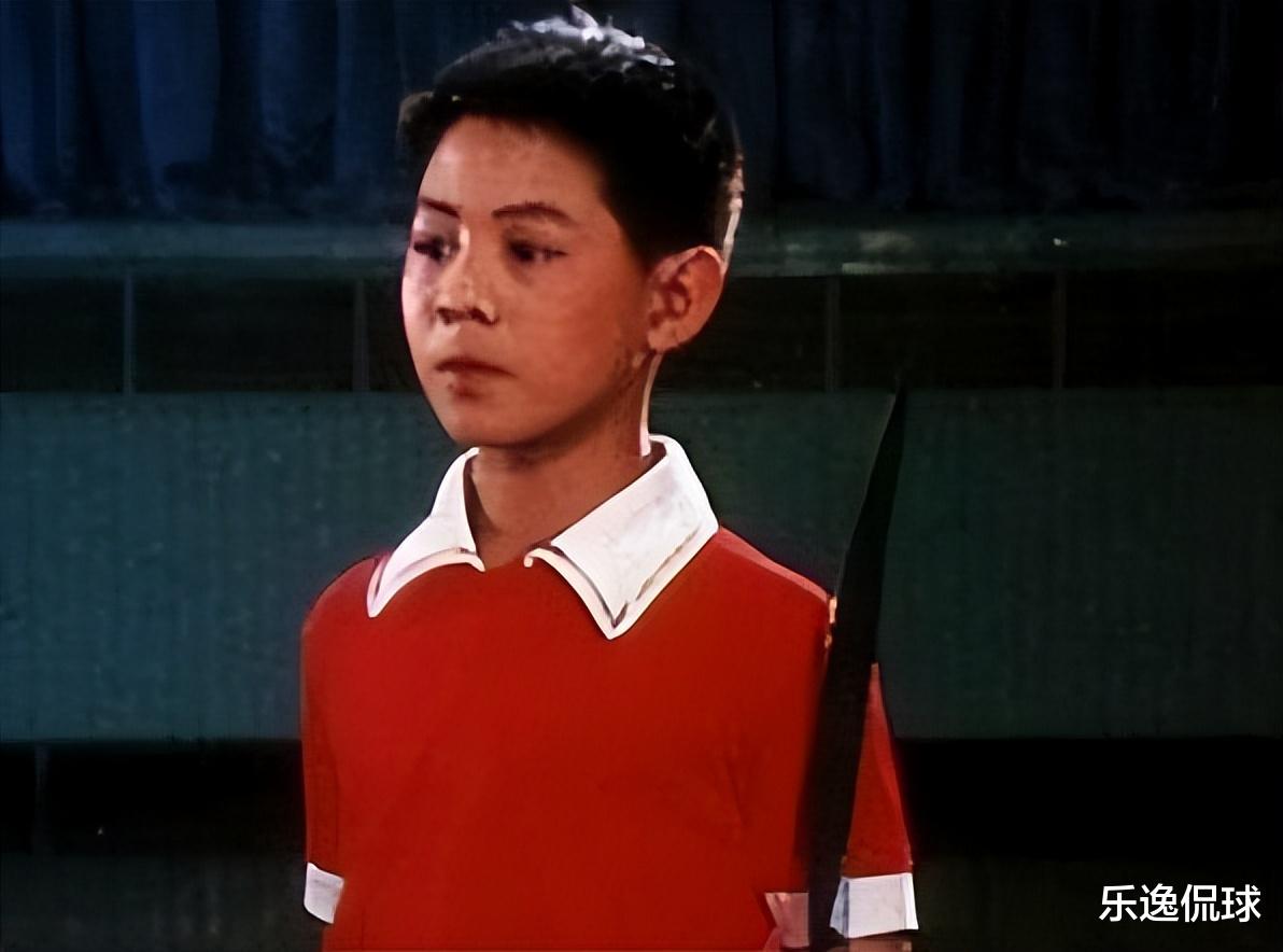 巩俐|4位“国家一级演员”被除名，个个老戏骨，但早已不是“中国人”