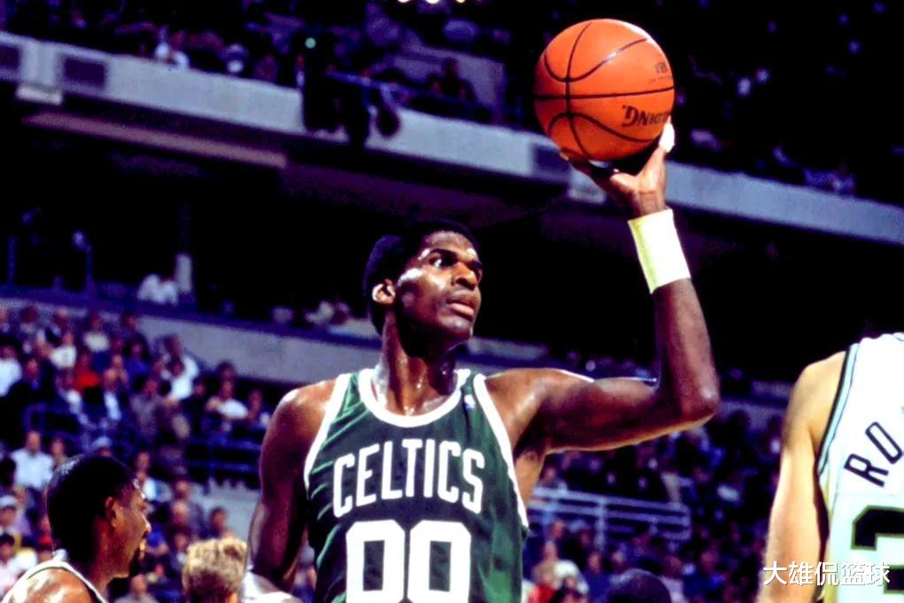 热火队|盘点NBA历史上年龄最老的球员，有人差几天46岁