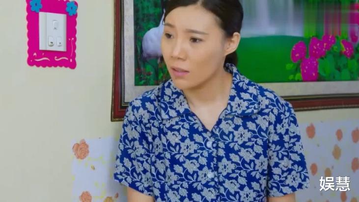 赵本山徒弟董三毛宣布再婚，在《乡村爱情16》中仍与前妻扮演夫妻