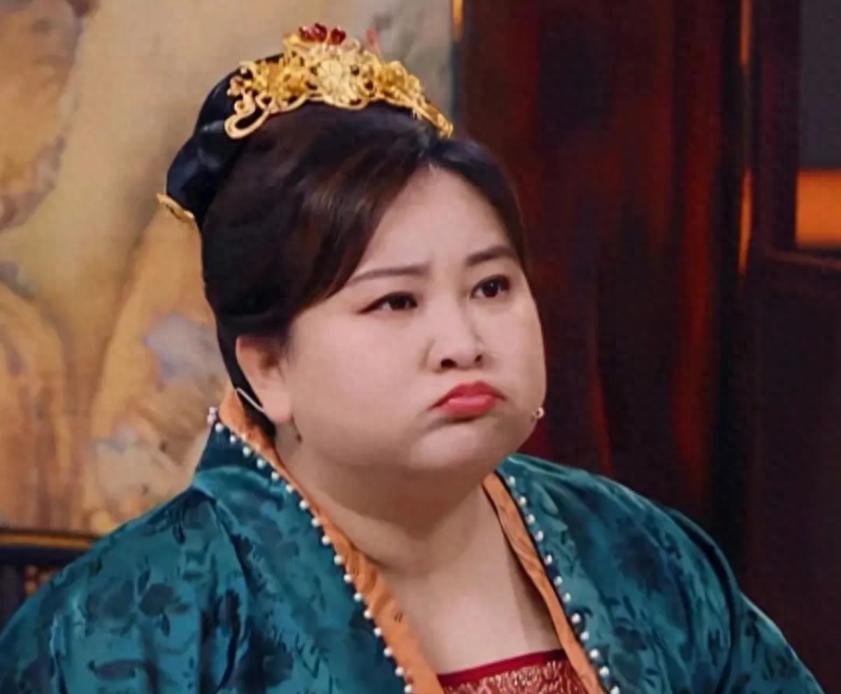 狂揽54亿,减重50斤,大火后销声匿迹,背后是不为人知的心酸