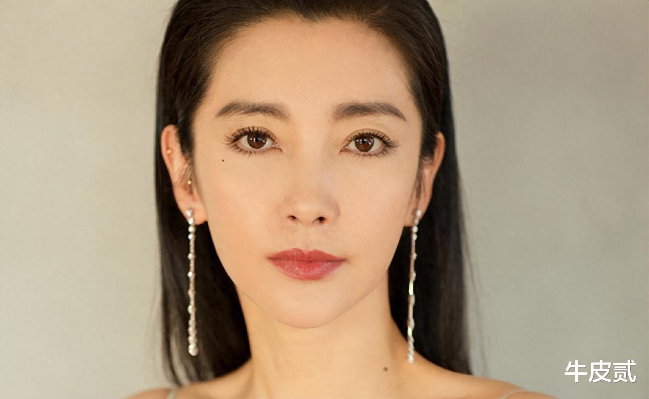 她们身上的“病”,好恐怖!