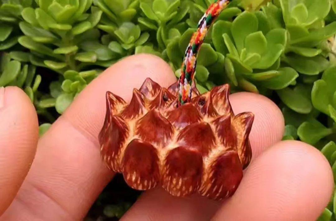 文玩|文玩市场真的不行了！这3种文玩的价格，跌破“冰点”了！