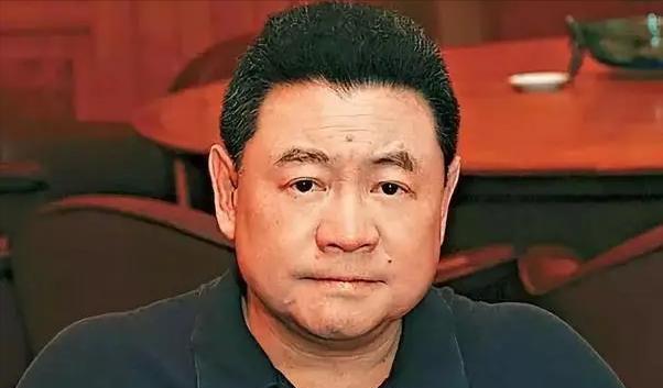 李嘉欣|33年了,李嘉欣终于遭“反噬”,庄月明、宝咏琴可以瞑目了